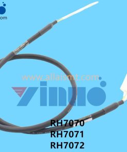 RH7070 RH7071 RH7072 NXT LTC signal cable