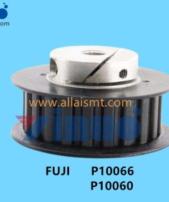 P10066 P10060 FUJI Pulley