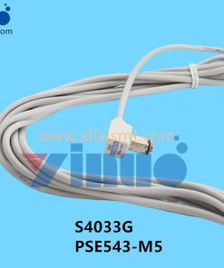 S4033G PSE543-M5 FUJI NXT Accessories H02 Head Pressure Sensor