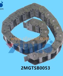 2MGTSB0053 FUJI TANK CHAIN