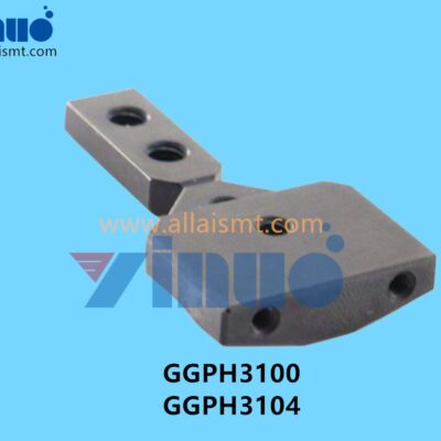 GGPH3100 GGPH3104 Fuji NXT XPF Mounter Head HOOK