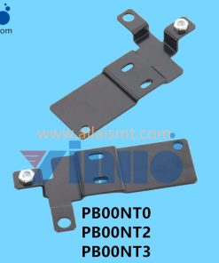 PB00NT0 PB00NT2 PB00NT3 FUJI SMD NXT holder BKT