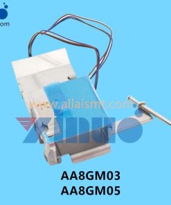 AA8GM03 AA8GM05 NXT flyer parts W44 C sensor set