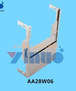 AA28W06 NXT Flyer parts W72MM Flyer gland