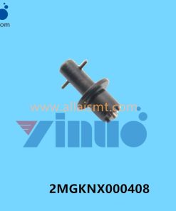 2MGKNX000408 NXT H24 head calibration nozzle J34