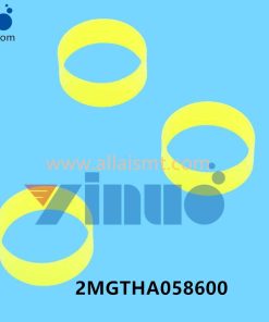 2MGTHA058600 FUJI NXT H24 head fluorescent paper reflective ring