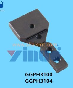 GGPH3100 GGPH3104 Fuji NXT XPF Mounter Head HOOK