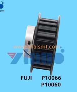 P10066 P10060 FUJI Pulley
