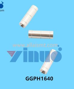 GGPH1640 FUJI SPRING GUIDE XPF SWIVEL HEAD SUPPORT COLUMN GUIDE SPRING