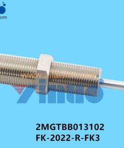 2MGTBB013102 FK-2022-R-FK3 NXT III Buffer Shock Absorber