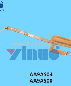 AA9AS04 AA9AS00 NXT V12 HEAD BOARD OFC