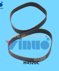H4520C NXT Belt