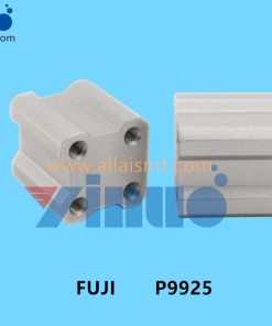 P9925 FUJI BTB press cylinder