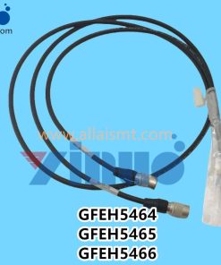 GFEH5464 GFEH5465 GFEH5466 FUJI Mounter XPF Original Brand New Cable