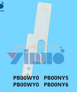 PB00WY0 PB00NY5 PB00WY0 PB00NY6 FUJI SMT NXT Bracket BKT