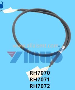 RH7070 RH7071 RH7072 NXT LTC signal cable