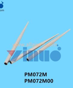 PM072M PM072M00 FUJI NXT H12 H08 H12HS Vacuum Mechanical Valve Replacement Fixture