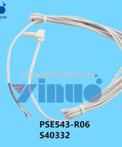 PSE543-R06 S40332 FUJI SMT XPF-S XPF-L XPF-W HeadPressure Sensor