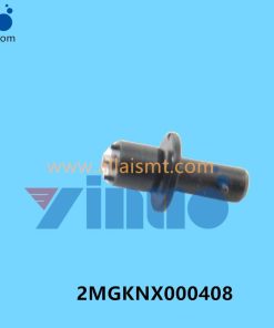 2MGKNX000408 NXT H24 head calibration nozzle J34