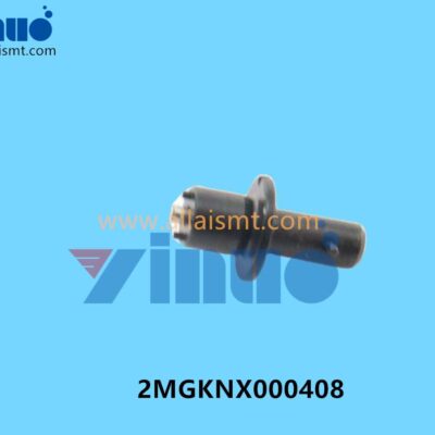 2MGKNX000408 NXT H24 head calibration nozzle J34