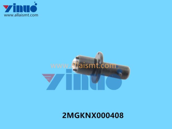 2MGKNX000408 NXT H24 head calibration nozzle J34