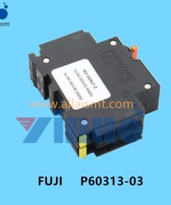 P60313-03 FUJI SMD NXT MPM printer switch