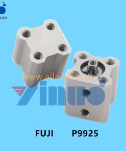 P9925 FUJI BTB press cylinder