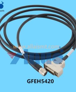 GFEH5420 FUJI XPF Harness