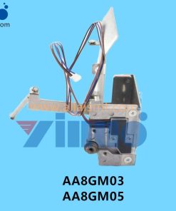 AA8GM03 AA8GM05 NXT flyer parts W44 C sensor set