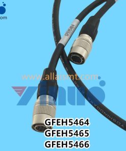 GFEH5464 GFEH5465 GFEH5466 FUJI Mounter XPF Original Brand New Cable