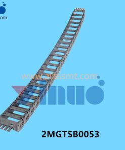 2MGTSB0053 FUJI TANK CHAIN