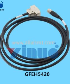 GFEH5420 FUJI XPF Harness