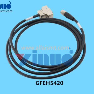 GFEH5420 FUJI XPF Harness