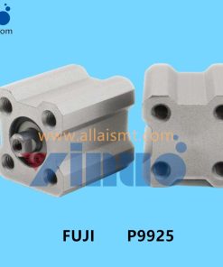 P9925 FUJI BTB press cylinder