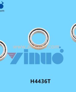 H4436T FUJI NXT H08 Workhead Bearing