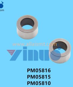 PM05816 PM05815 PM05810 FUJI mounter NXT wheel