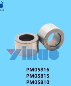 PM05816 PM05815 PM05810 FUJI mounter NXT wheel