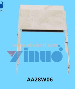 AA28W06 NXT Flyer parts W72MM Flyer gland