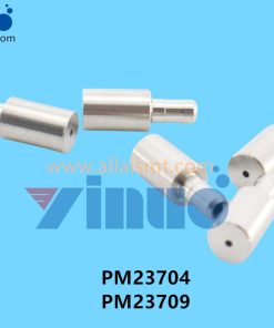 PM23704 PM23709 FUJI NXT II Rail MARK Point Positioning Column