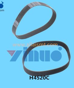 H4520C NXT Belt