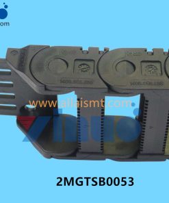 2MGTSB0053 FUJI TANK CHAIN