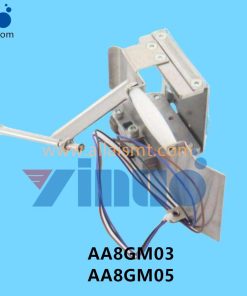 AA8GM03 AA8GM05 NXT flyer parts W44 C sensor set