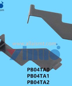 PB04TA0 PB04TA1 PB04TA2 FUJI NXT mounter V12 head scrap stopper
