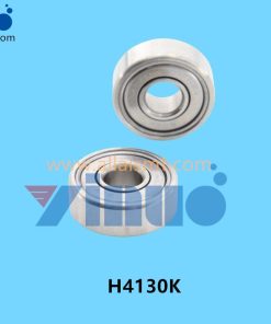H4130K Fuji Nxt bearing