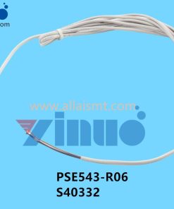 PSE543-R06 S40332 FUJI SMT XPF-S XPF-L XPF-W HeadPressure Sensor