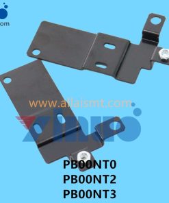 PB00NT0 PB00NT2 PB00NT3 FUJI SMD NXT holder BKT