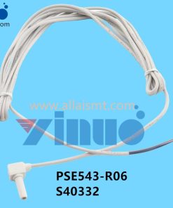 PSE543-R06 S40332 FUJI SMT XPF-S XPF-L XPF-W HeadPressure Sensor