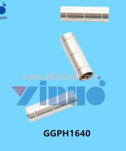 GGPH1640 FUJI SPRING GUIDE XPF SWIVEL HEAD SUPPORT COLUMN GUIDE SPRING