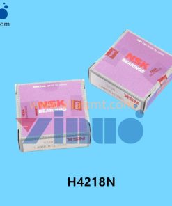 H4218N Fuji Nxt X-axis screw bearing