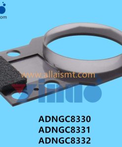 ADNGC8330 ADNGC8331 ADNGC8332 FUJI SMD Strobe Lamp Holder